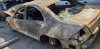  MERCEDES-BENZ CLASE C (BM 203) BERLINA 