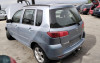 MAZDA 2 BERLINA (DY) 