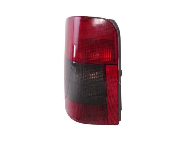 PILOTO TRASERO IZQUIERDO, CITROEN, BERLINGO