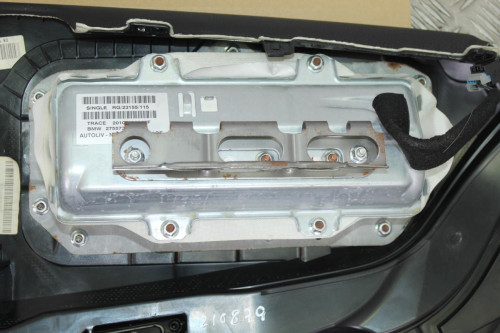  KIT AIRBAG MINI MINI (R56) 
