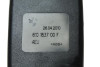  KIT AIRBAG MINI MINI (R56) 