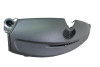  KIT AIRBAG MINI MINI (R56) 