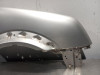  ALETA DELANTERA DERECHA FORD TRANSIT CONNECT (TC7) 