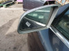  RETROVISOR IZQUIERDO AUDI A6 BERLINA (4F2) 