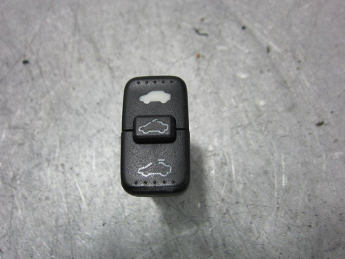 INTERRUPTOR HONDA CR-V (RD8) 