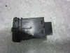  INTERRUPTOR HONDA CR-V (RD8) 