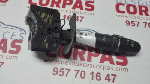  MANDO LIMPIA 