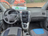 HYUNDAI TUCSON (JM) — vehículo donante para recambios 