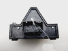 WARNING Opel CORSA D 