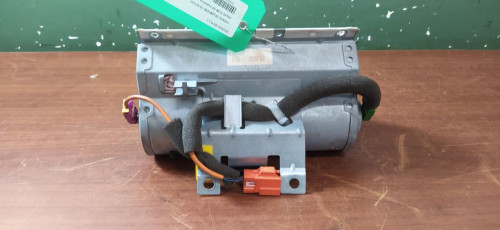 AIRBAG DELANTERO DERECHO VOLVO XC90 