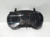  CUADRO INSTRUMENTOS, SEAT, ALTEA (5P1) 