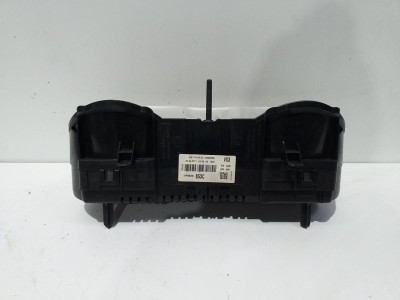 CUADRO INSTRUMENTOS, SEAT, ALTEA (5P1)