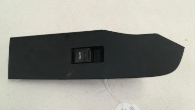 MANDO ELEVALUNAS DELANTERO DERECHO, TOYOTA, AURIS (E18)