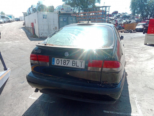  SAAB 9-3 COUPÉ 