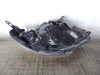 FARO IZQUIERDO MERCEDES-BENZ CITAN (BM 415) COMBI 