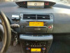  CITROEN C4 BERLINA 