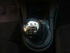  CITROEN C4 BERLINA 
