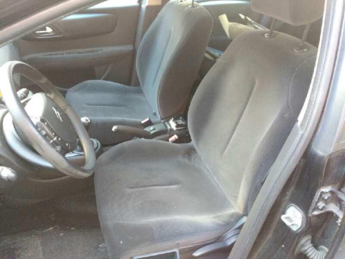  CITROEN C4 BERLINA 