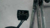  MOTOR LIMPIA DELANTERO MERCEDES-BENZ V CLASE (638) 