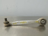  BRAZO SUSPENSION INFERIOR DELANTERO DERECHO AUDI A4 BERLINA (8E) 