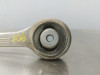 BRAZO SUSPENSION INFERIOR DELANTERO DERECHO AUDI A4 BERLINA (8E) 