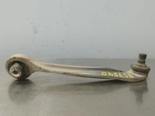  BRAZO SUSPENSION INFERIOR DELANTERO DERECHO AUDI A4 BERLINA (8E) 