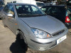  FORD FOCUS BERLINA (CAK) 