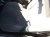  FORD FOCUS BERLINA (CAK) 