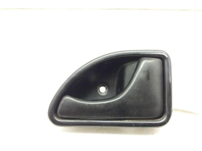 MANETA INTERIOR DELANTERA DERECHA, RENAULT, KANGOO I (F/KC0)