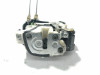  CERRADURA PUERTA TRASERA IZQUIERDA MITSUBISHI OUTLANDER (CW0) 