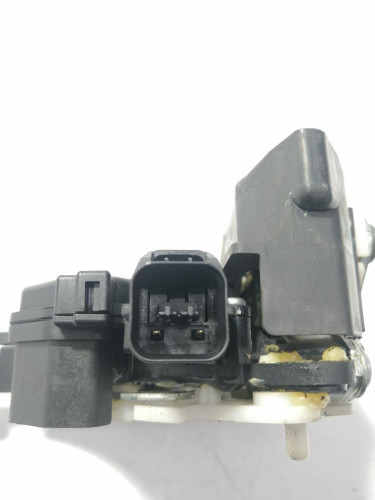  CERRADURA PUERTA TRASERA IZQUIERDA MITSUBISHI OUTLANDER (CW0) 