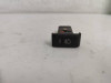  INTERRUPTOR LAND ROVER DISCOVERY (SALLJG/LJ) 