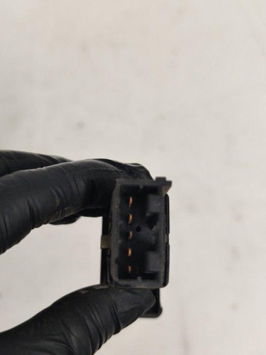  INTERRUPTOR LAND ROVER DISCOVERY (SALLJG/LJ) 