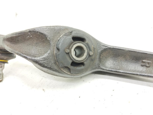 BRAZO SUSPENSION INFERIOR DELANTERO DERECHO Citroen C 15 