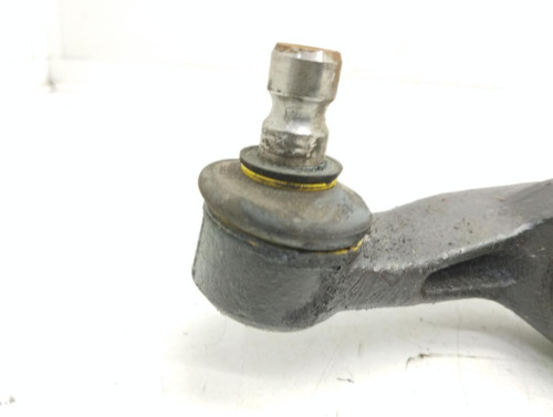 BRAZO SUSPENSION INFERIOR DELANTERO DERECHO Citroen C 15 