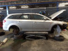  FORD MONDEO SPORTBREAK (CA2) 