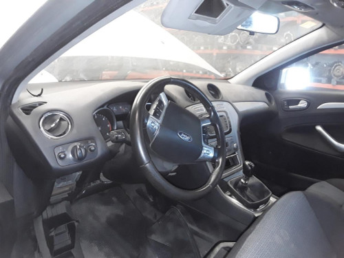  FORD MONDEO SPORTBREAK (CA2) 
