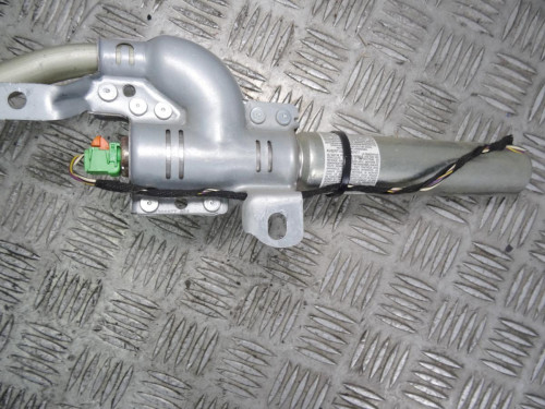 AIRBAG CORTINA DELANTERO DERECHO, MERCEDES-BENZ, CLASE ML (BM 164)