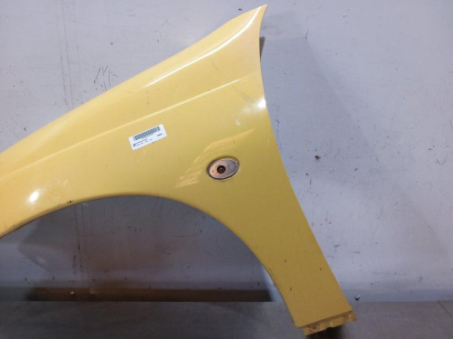  ALETA DELANTERA IZQUIERDA OPEL TIGRA 