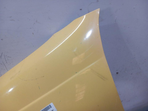  ALETA DELANTERA IZQUIERDA OPEL TIGRA 