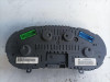  CUADRO INSTRUMENTOS SEAT LEON (1M1) 