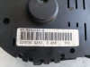  CUADRO INSTRUMENTOS SEAT LEON (1M1) 