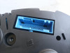  CUADRO INSTRUMENTOS SEAT LEON (1M1) 