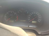  CUADRO INSTRUMENTOS SEAT LEON (1M1) 