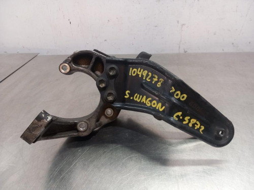  SOPORTE MOTOR SUZUKI WAGON R + (RB/MM) 