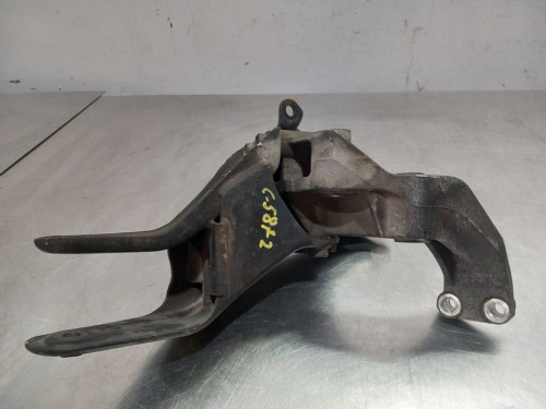  SOPORTE MOTOR SUZUKI WAGON R + (RB/MM) 