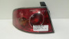  PILOTO TRASERO IZQUIERDO SEAT IBIZA (6L1) 
