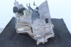  CAJA CAMBIOS FORD FOCUS BERLINA (CAK) 