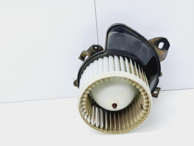 MOTOR CALEFACCION