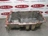 CARTER Jeep COMPASS (MK) 